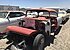 1957 Chevrolet Other Chevrolet Models for sale 101043840
